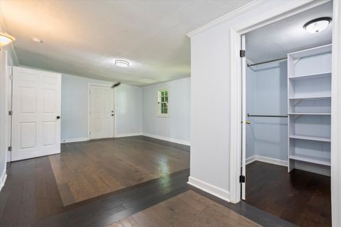 Tiny photo for 8659 Marlboro Avenue, Barnwell, SC 29812 (MLS # 218508)
