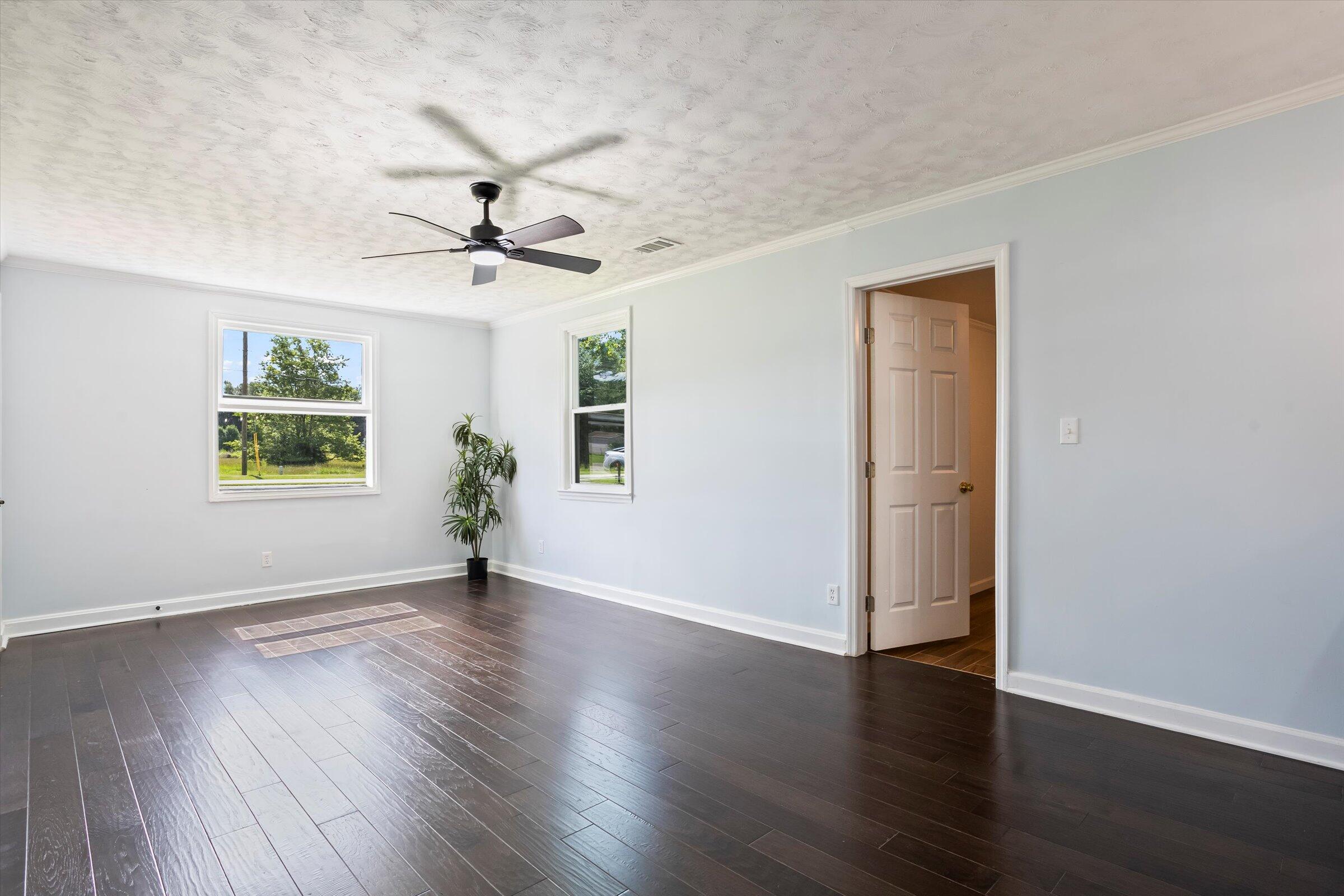 8659 Marlboro Avenue