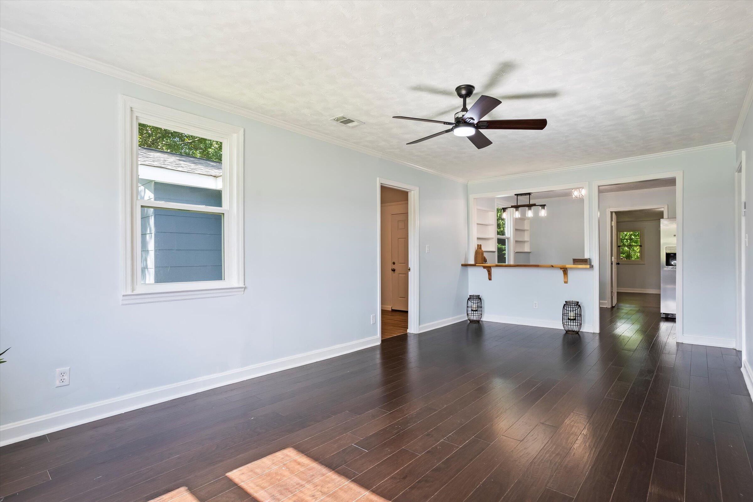 8659 Marlboro Avenue