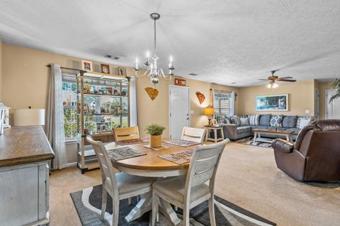 Tiny photo for 4114 Stone Pass Drive, Graniteville, SC 29829 (MLS # 220160)