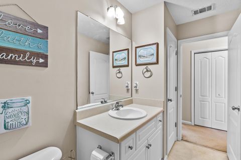 Tiny photo for 4114 Stone Pass Drive, Graniteville, SC 29829 (MLS # 220160)