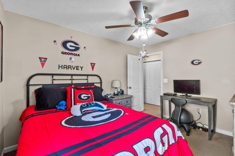 Tiny photo for 4114 Stone Pass Drive, Graniteville, SC 29829 (MLS # 220160)