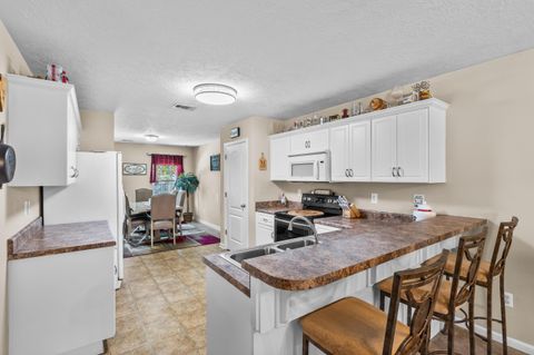 Tiny photo for 4114 Stone Pass Drive, Graniteville, SC 29829 (MLS # 220160)