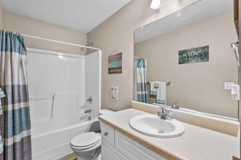 Tiny photo for 4114 Stone Pass Drive, Graniteville, SC 29829 (MLS # 220160)