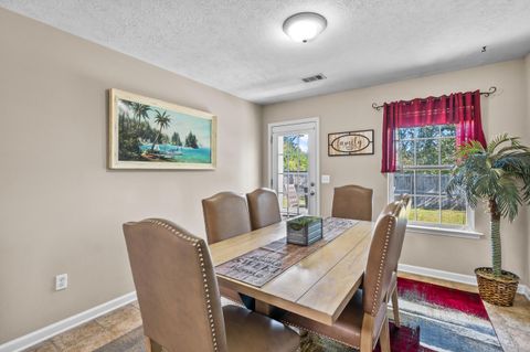 Tiny photo for 4114 Stone Pass Drive, Graniteville, SC 29829 (MLS # 220160)