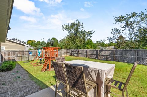 Tiny photo for 4114 Stone Pass Drive, Graniteville, SC 29829 (MLS # 220160)