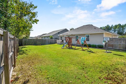 Tiny photo for 4114 Stone Pass Drive, Graniteville, SC 29829 (MLS # 220160)