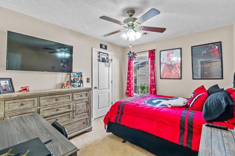 Tiny photo for 4114 Stone Pass Drive, Graniteville, SC 29829 (MLS # 220160)