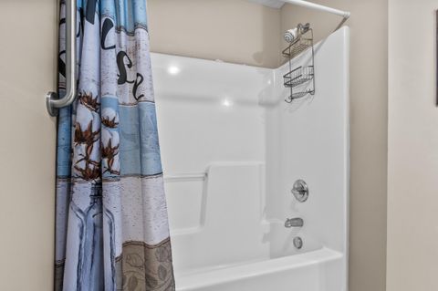 Tiny photo for 4114 Stone Pass Drive, Graniteville, SC 29829 (MLS # 220160)