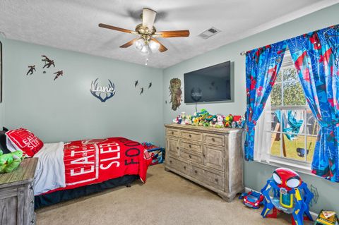 Tiny photo for 4114 Stone Pass Drive, Graniteville, SC 29829 (MLS # 220160)