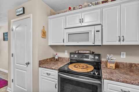 Tiny photo for 4114 Stone Pass Drive, Graniteville, SC 29829 (MLS # 220160)