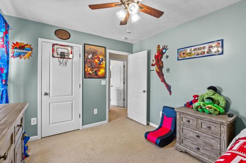 Tiny photo for 4114 Stone Pass Drive, Graniteville, SC 29829 (MLS # 220160)