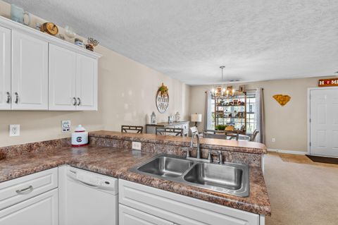Tiny photo for 4114 Stone Pass Drive, Graniteville, SC 29829 (MLS # 220160)