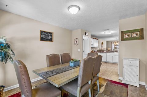 Tiny photo for 4114 Stone Pass Drive, Graniteville, SC 29829 (MLS # 220160)