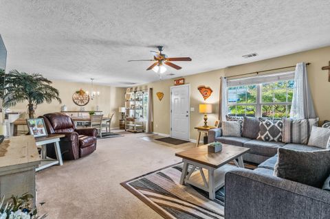 Tiny photo for 4114 Stone Pass Drive, Graniteville, SC 29829 (MLS # 220160)