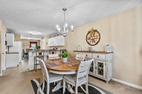 Tiny photo for 4114 Stone Pass Drive, Graniteville, SC 29829 (MLS # 220160)