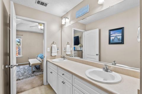 Tiny photo for 4114 Stone Pass Drive, Graniteville, SC 29829 (MLS # 220160)