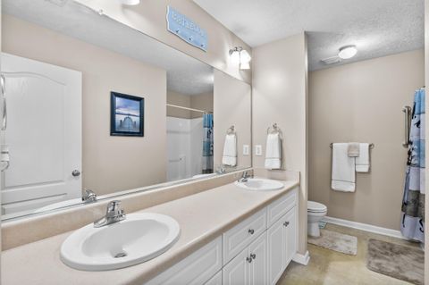 Tiny photo for 4114 Stone Pass Drive, Graniteville, SC 29829 (MLS # 220160)