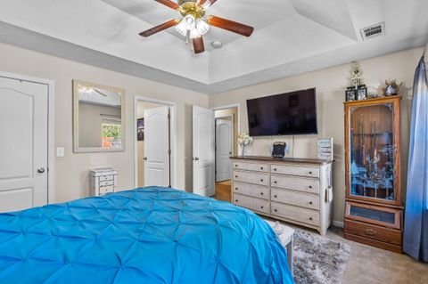 Tiny photo for 4114 Stone Pass Drive, Graniteville, SC 29829 (MLS # 220160)
