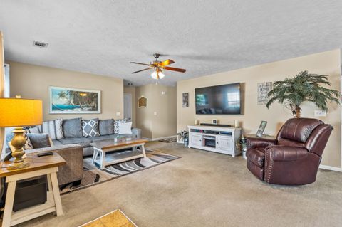 Tiny photo for 4114 Stone Pass Drive, Graniteville, SC 29829 (MLS # 220160)