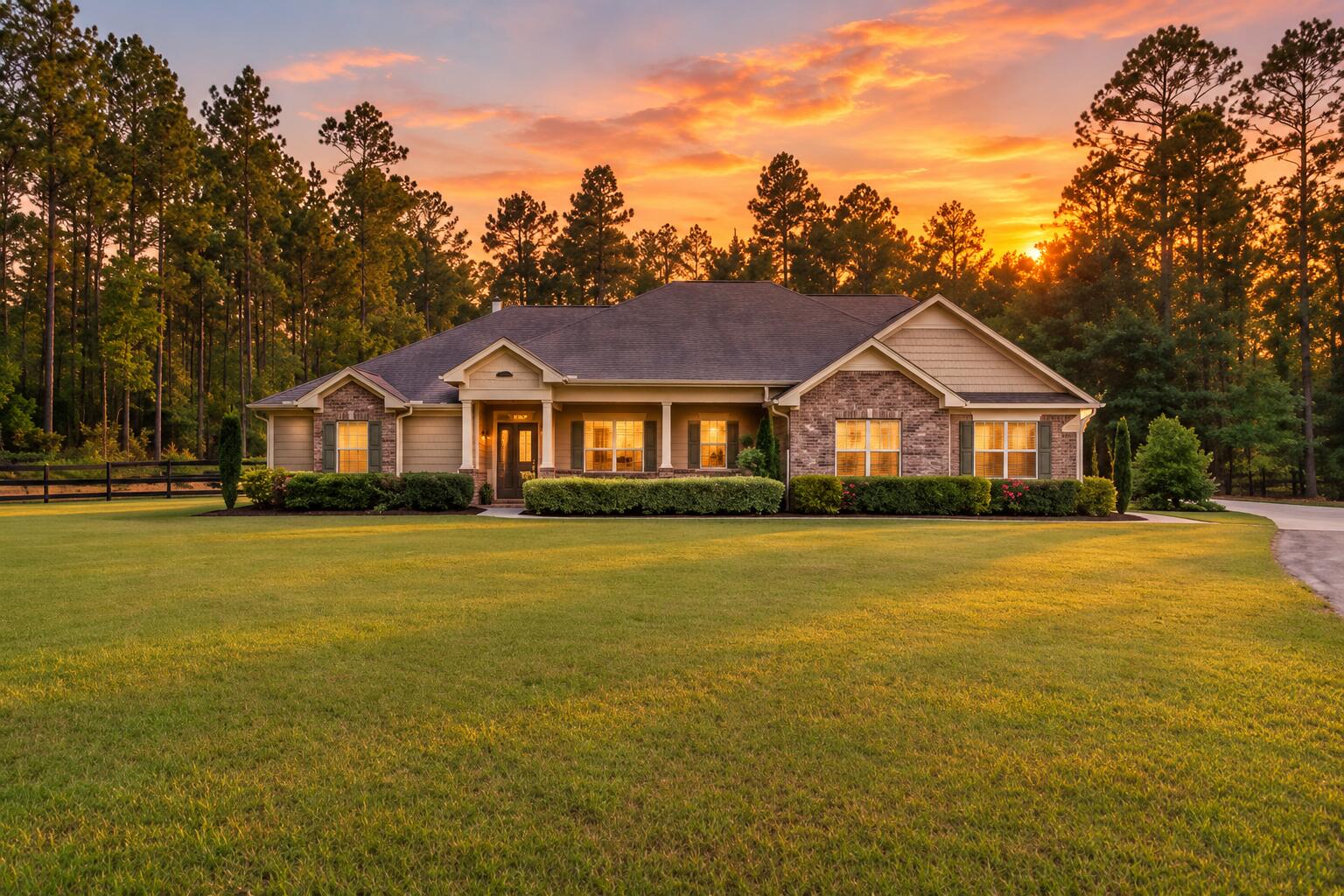 505 Maxwell Road