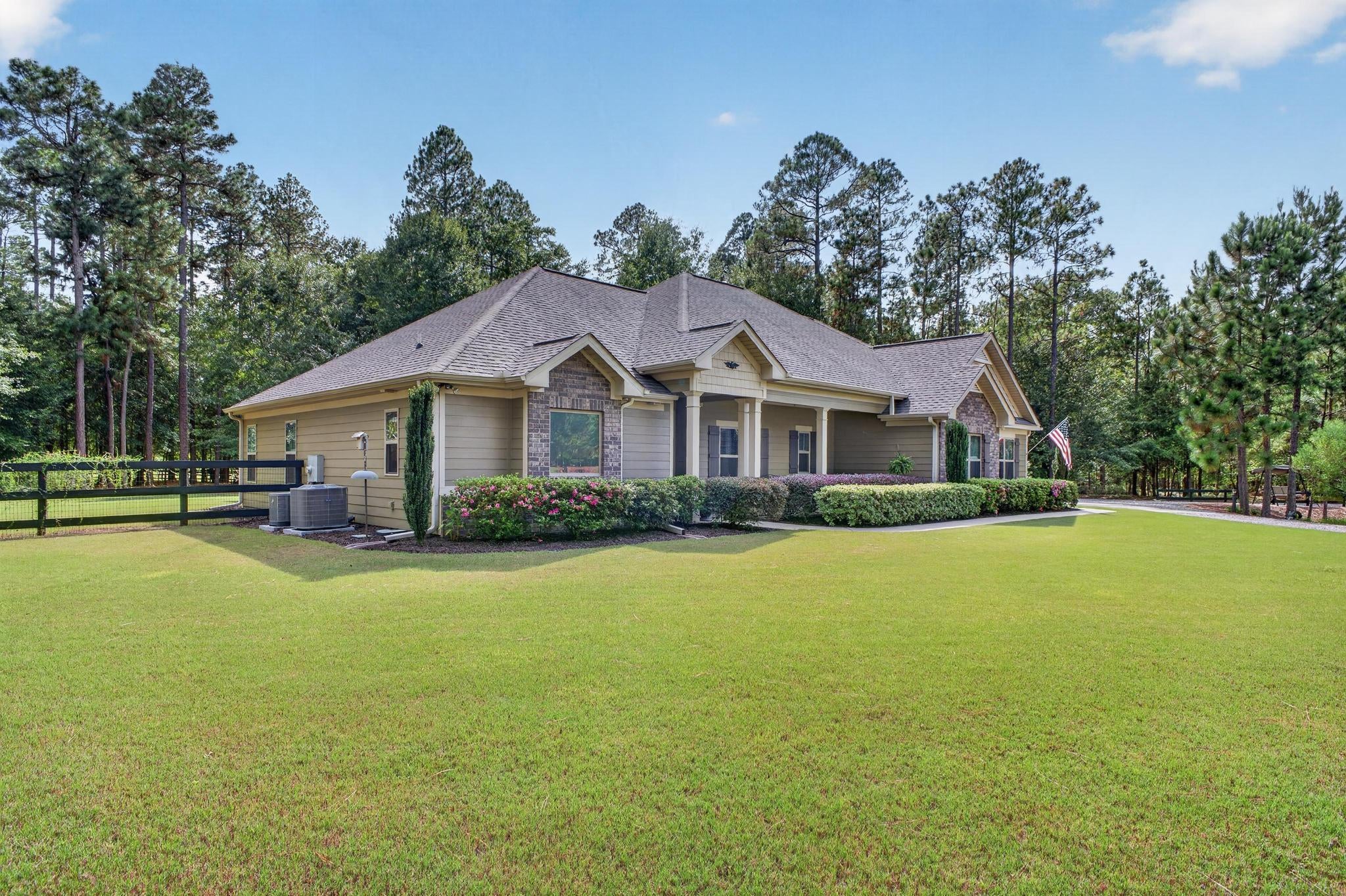 505 Maxwell Road