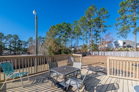 Tiny photo for 1515 Brookstone Drive, Graniteville, SC 29829 (MLS # 220548)