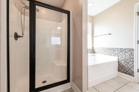 Tiny photo for 1515 Brookstone Drive, Graniteville, SC 29829 (MLS # 220548)