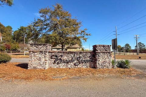 Tiny photo for 1515 Brookstone Drive, Graniteville, SC 29829 (MLS # 220548)