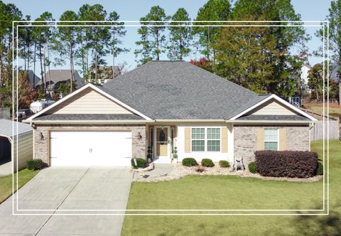 Photo of 1515 Brookstone Drive, Graniteville, SC 29829 (MLS # 220548)