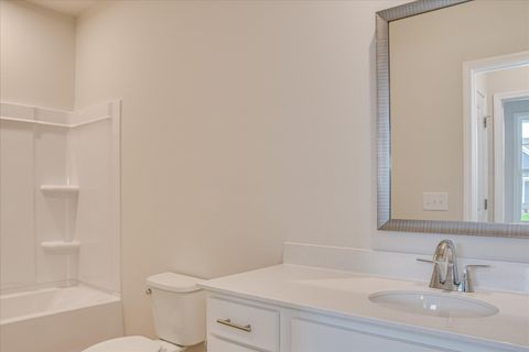 Tiny photo for 4417 Hartshorn Circle, Aiken, SC 29801 (MLS # 220498)