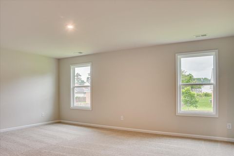 Tiny photo for 4417 Hartshorn Circle, Aiken, SC 29801 (MLS # 220498)