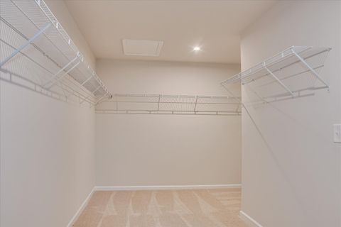 Tiny photo for 4417 Hartshorn Circle, Aiken, SC 29801 (MLS # 220498)