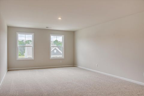 Tiny photo for 4417 Hartshorn Circle, Aiken, SC 29801 (MLS # 220498)