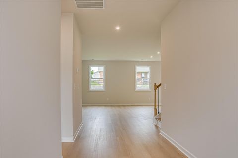 Tiny photo for 4417 Hartshorn Circle, Aiken, SC 29801 (MLS # 220498)