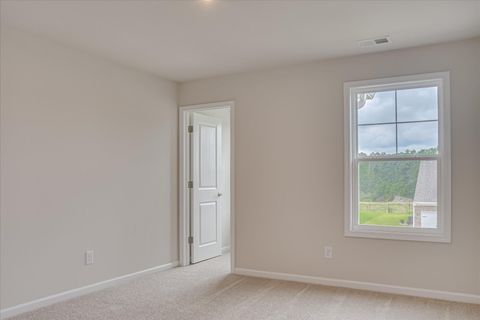 Tiny photo for 4417 Hartshorn Circle, Aiken, SC 29801 (MLS # 220498)