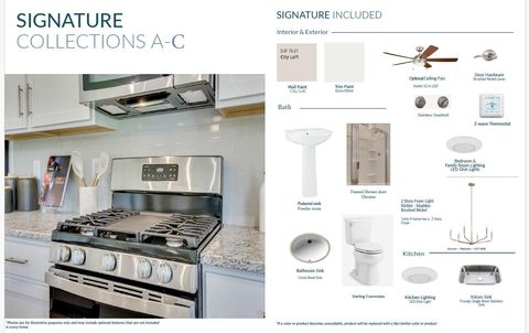 Tiny photo for 4417 Hartshorn Circle, Aiken, SC 29801 (MLS # 220498)