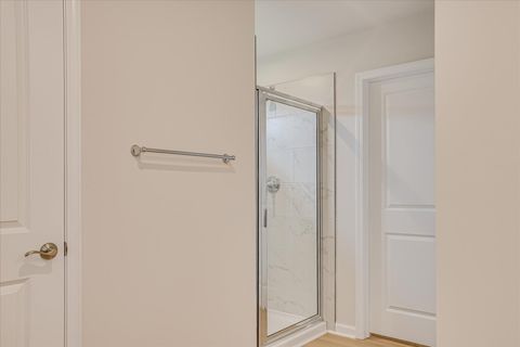 Tiny photo for 4417 Hartshorn Circle, Aiken, SC 29801 (MLS # 220498)