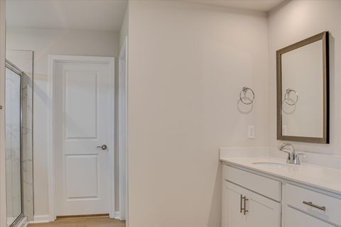 Tiny photo for 4417 Hartshorn Circle, Aiken, SC 29801 (MLS # 220498)