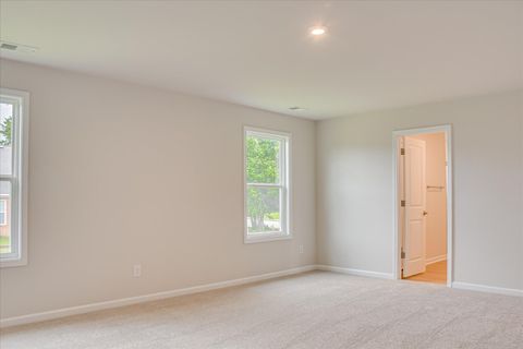 Tiny photo for 4417 Hartshorn Circle, Aiken, SC 29801 (MLS # 220498)