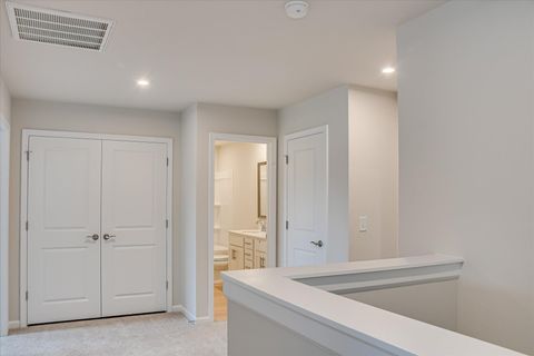 Tiny photo for 4417 Hartshorn Circle, Aiken, SC 29801 (MLS # 220498)