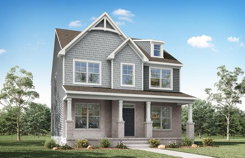 Photo of 371 Pascalis Place #Lot 2004 (B4), Aiken, SC 29803 (MLS # 222131)