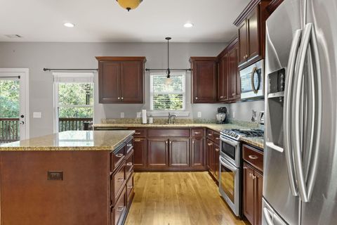 Tiny photo for 3042 Lake Norman Drive, North Augusta, SC 29841 (MLS # 219293)