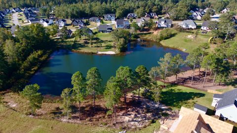 Tiny photo for 3042 Lake Norman Drive, North Augusta, SC 29841 (MLS # 219293)