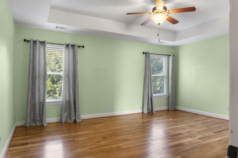 Tiny photo for 3042 Lake Norman Drive, North Augusta, SC 29841 (MLS # 219293)