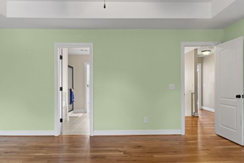 Tiny photo for 3042 Lake Norman Drive, North Augusta, SC 29841 (MLS # 219293)