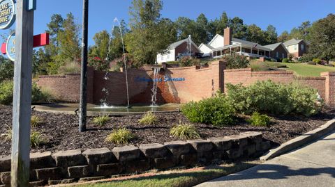 Tiny photo for 3042 Lake Norman Drive, North Augusta, SC 29841 (MLS # 219293)