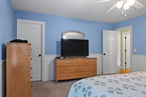 Tiny photo for 3042 Lake Norman Drive, North Augusta, SC 29841 (MLS # 219293)