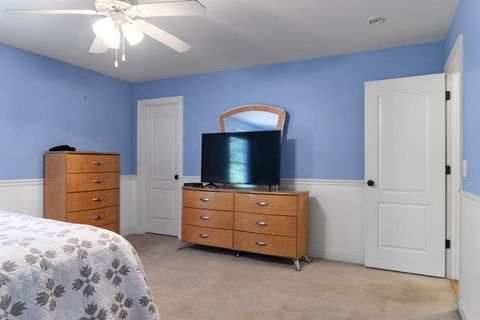 Tiny photo for 3042 Lake Norman Drive, North Augusta, SC 29841 (MLS # 219293)