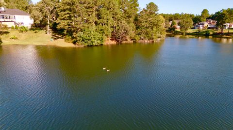 Tiny photo for 3042 Lake Norman Drive, North Augusta, SC 29841 (MLS # 219293)